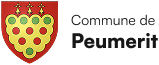 Commune de Peumerit
